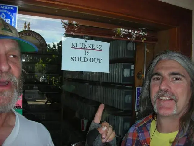 Sold_out.webp