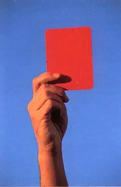 redcard.webp