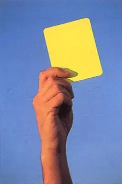 yellow card.webp