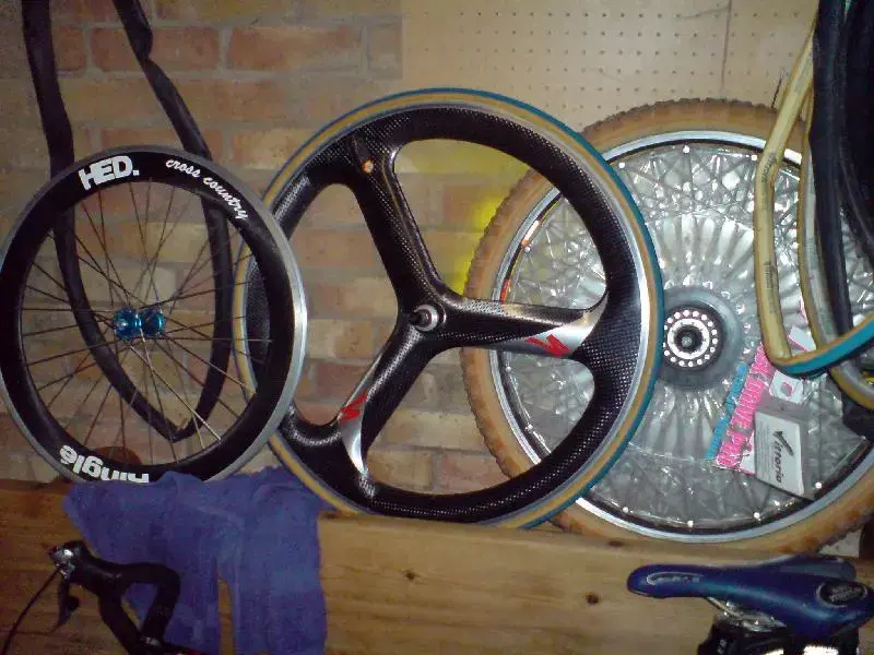 Wheely Good.webp
