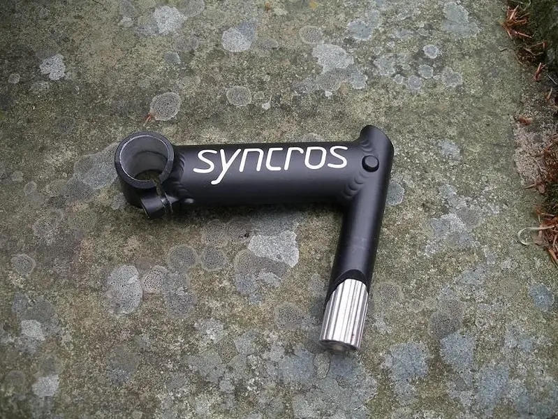 Syncros Road Stem.webp