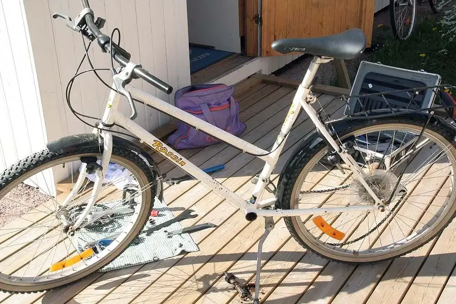 rossinmtb.webp