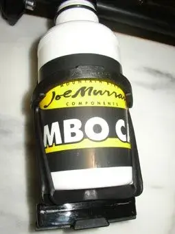 jm1.webp