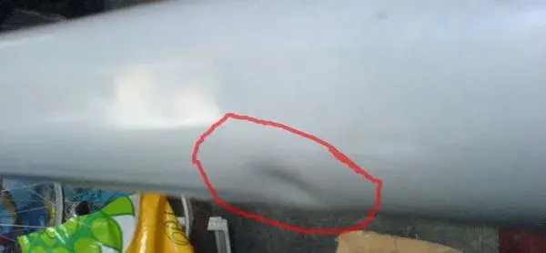 yeti-arc-dent2.webp