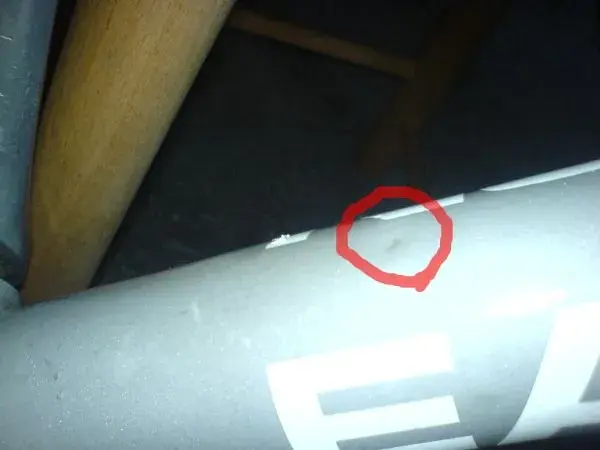 yeti-arc-dent4.webp