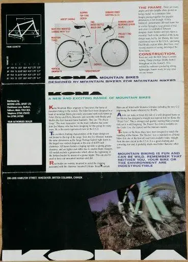 Copy of 1071082246_f0ce449d8f_b.webp