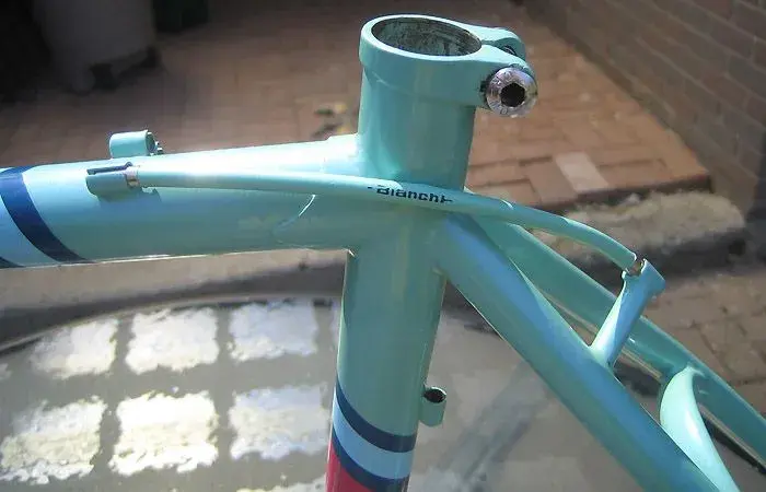 MR-Bianchi04.webp