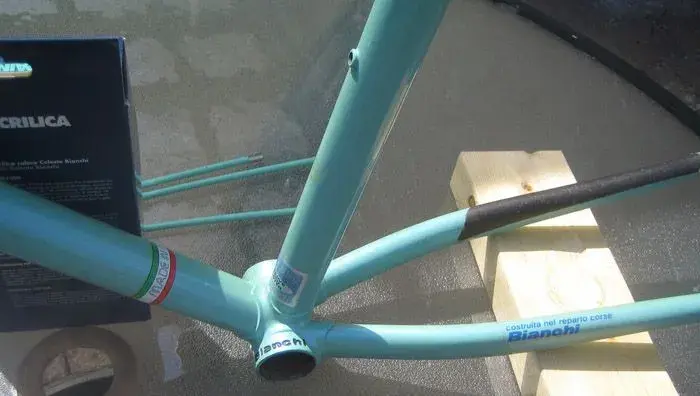 MR-Bianchi03.webp