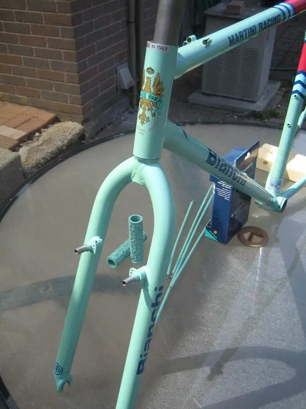 MR-Bianchi02.webp