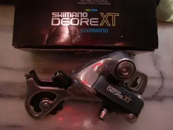 xt rd.webp