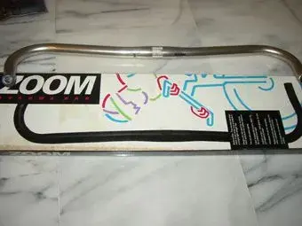 zoom.webp