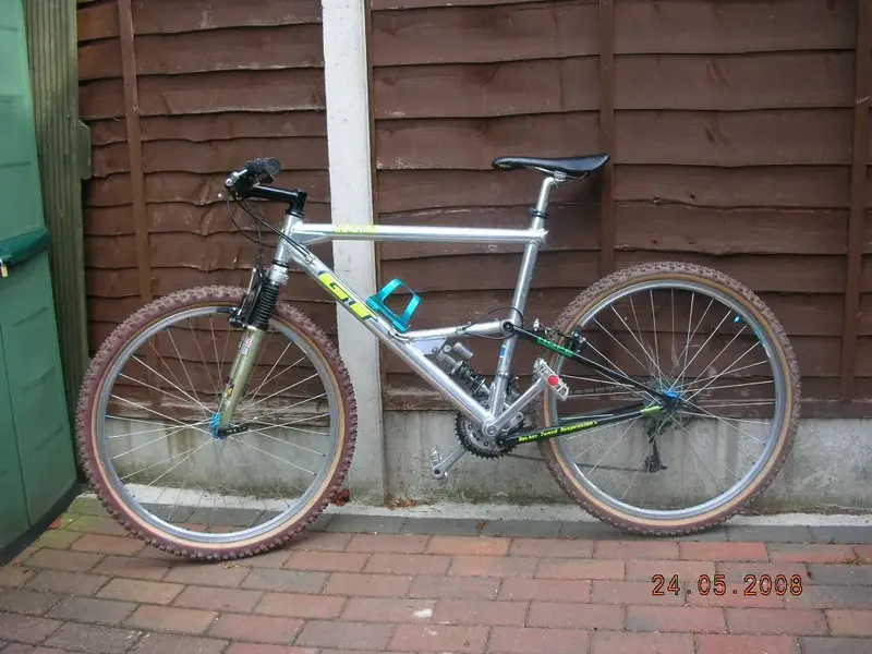 DSCN4280.webp