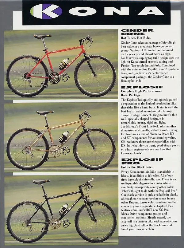 1992 catalogue Page7.webp
