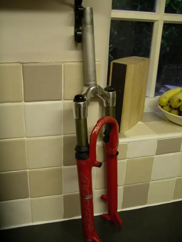 Manitou Mars Elite - Red.webp
