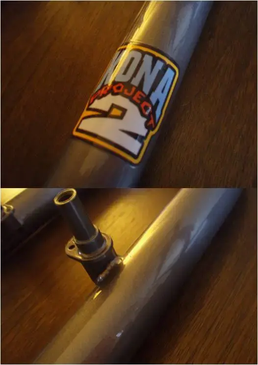 P2.5detail.png.webp