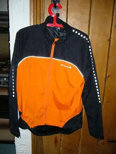 parts sale 4.webp
