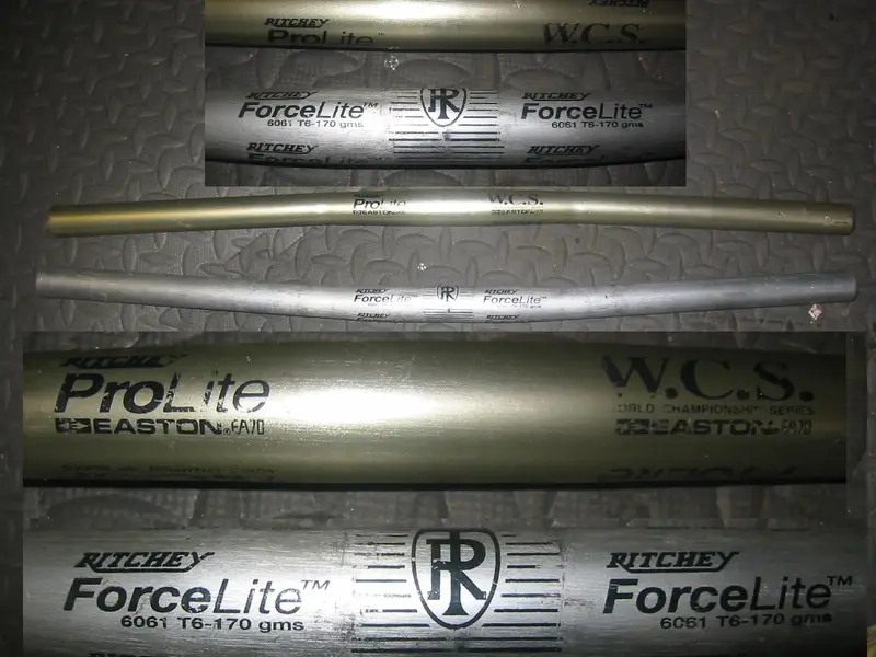 richey bars.webp