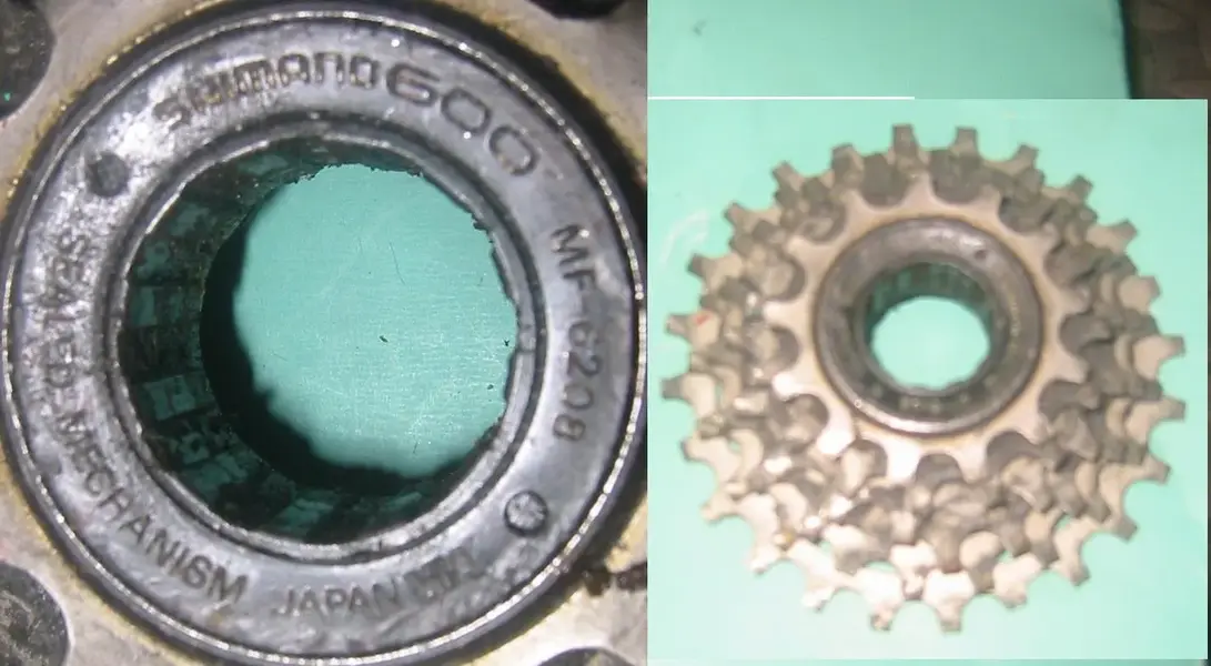 Shimano 600 6spd 13-28.webp