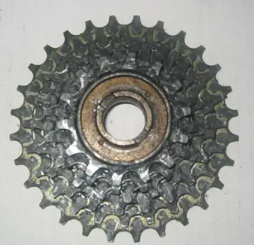 suntour 6 speed MTB 13-30 freewheel.webp