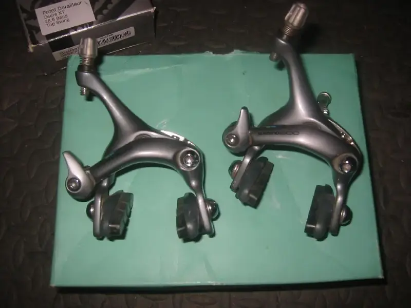 Shimano 600 calipers.webp