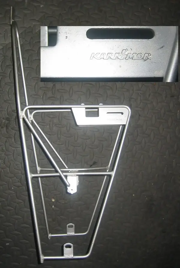 karrimore lowrider.webp