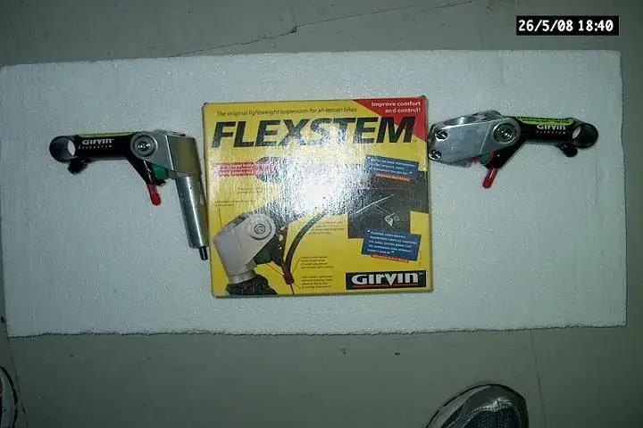Girvin Flexstems.webp