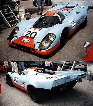 Gulf 20.webp
