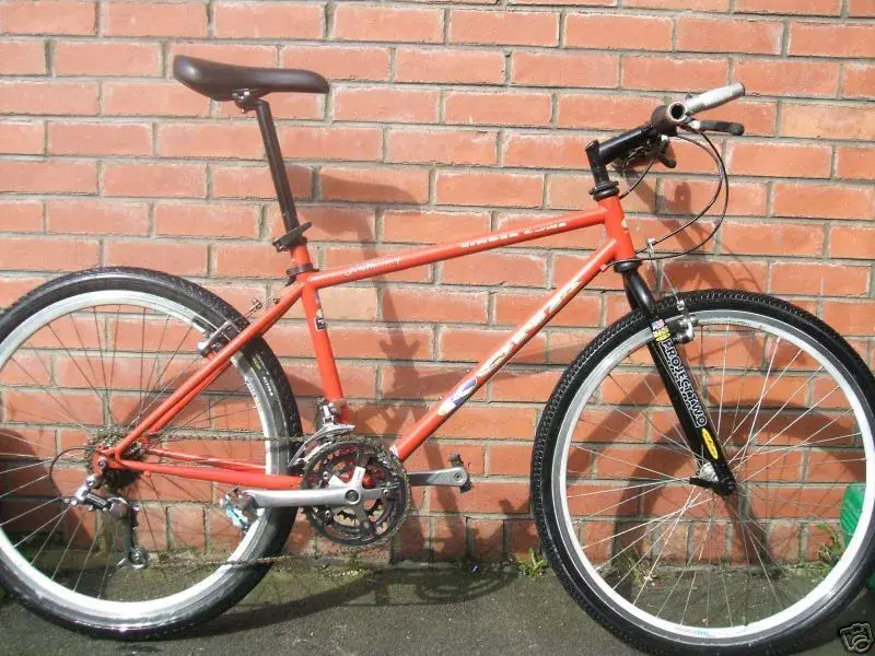 1992 Cinder Cone size 16 right side.webp