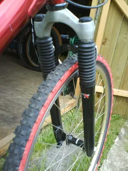 Manitou 2.webp