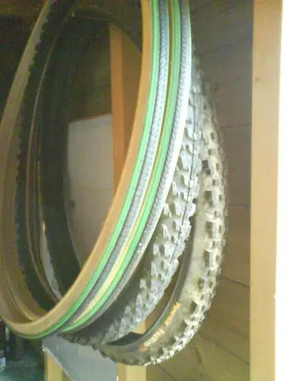 Tyres 2.webp