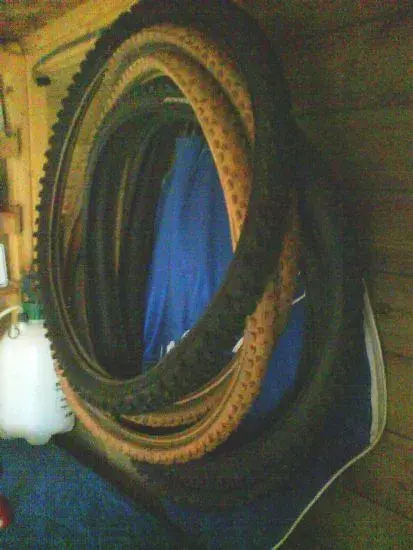Tyres.webp