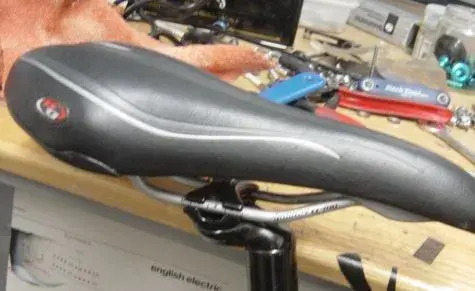 saddle1.webp
