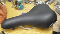 saddle2.webp