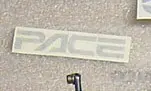 pace.webp