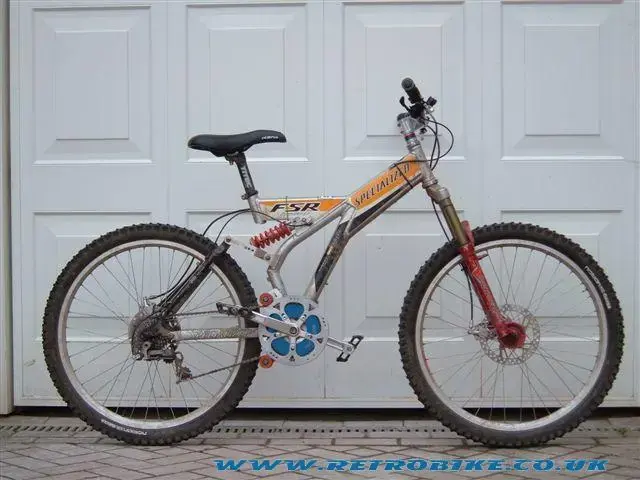 1998 Specialized FSR Comp.webp