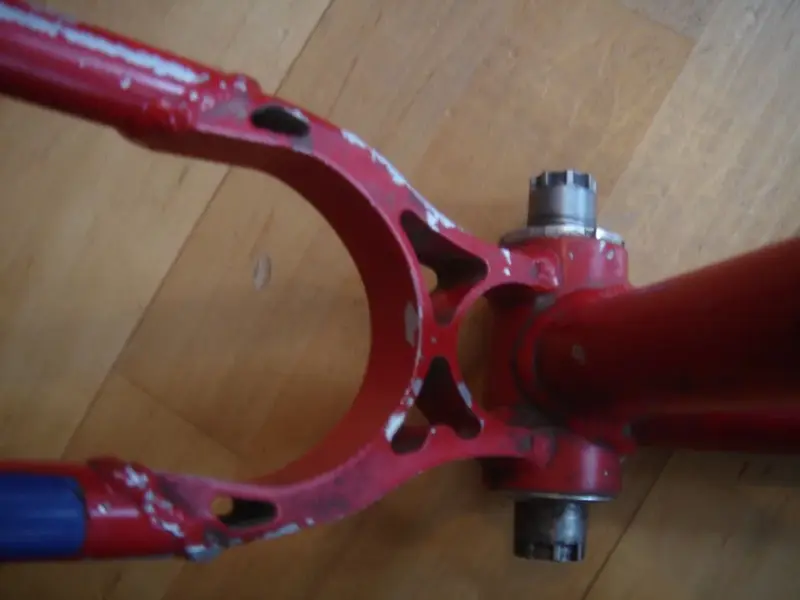 Schwinn4.webp