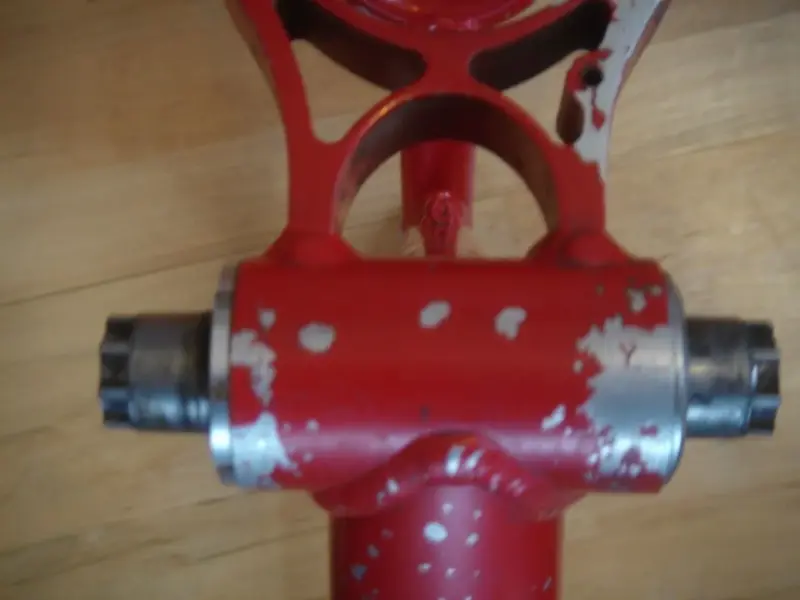 Schwinn5.webp