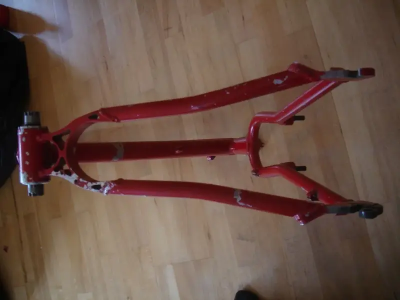 Schwinn6.webp