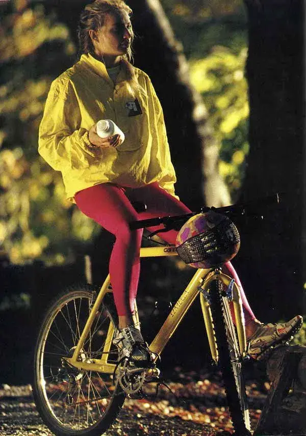 cannondale_omega_581.webp