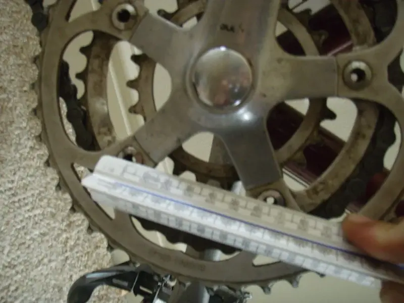 chainring.webp