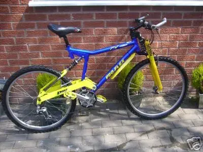 757_Blue-Yellow.webp