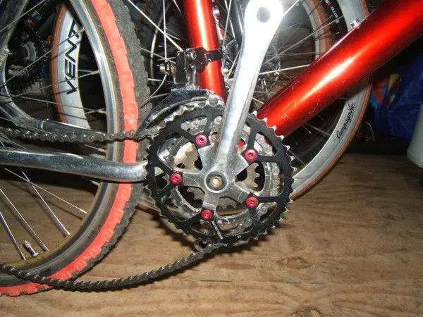 Chainset.webp