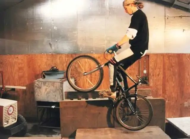 trials1@.webp
