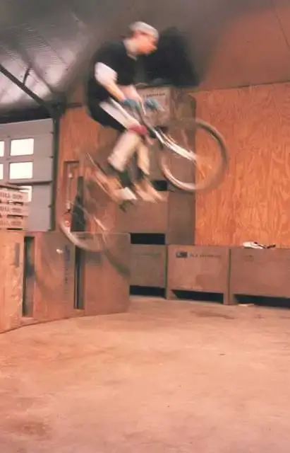 trials2@.webp