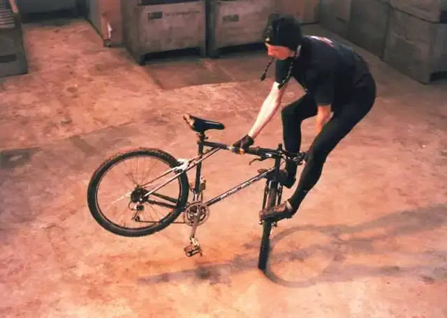 trials5@.webp