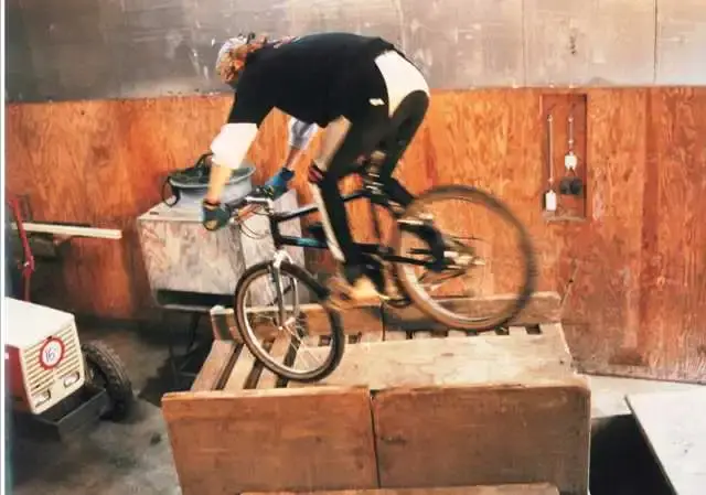 trials8@.webp