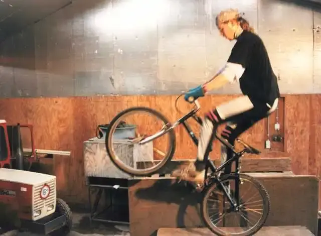 trials9@.webp