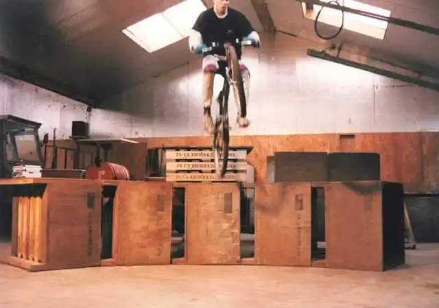 trials10@.webp