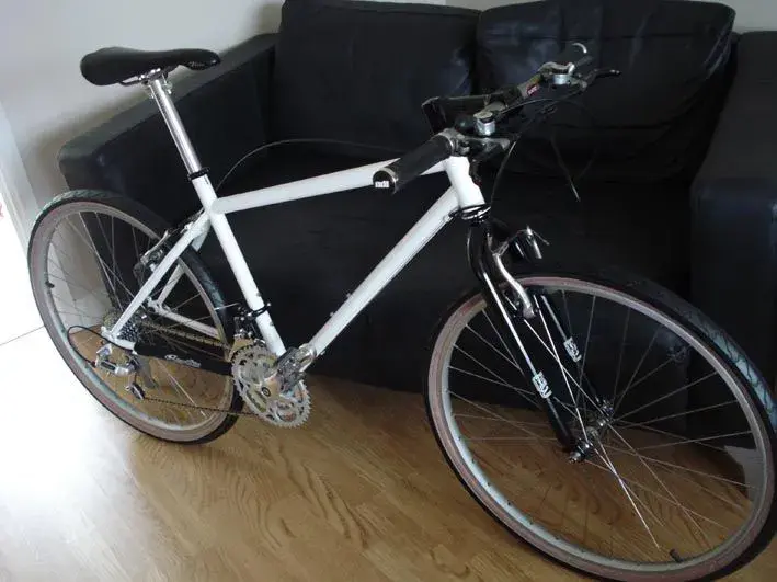 Bike.webp