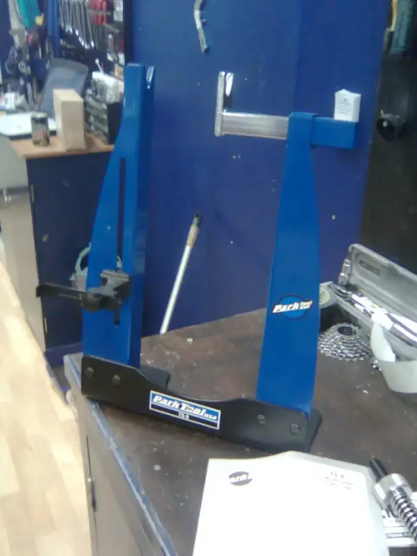 Image001.webp